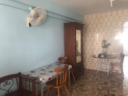 Blk 560 Ang Mo Kio Avenue 10 (Ang Mo Kio), HDB 3 Rooms #213268071